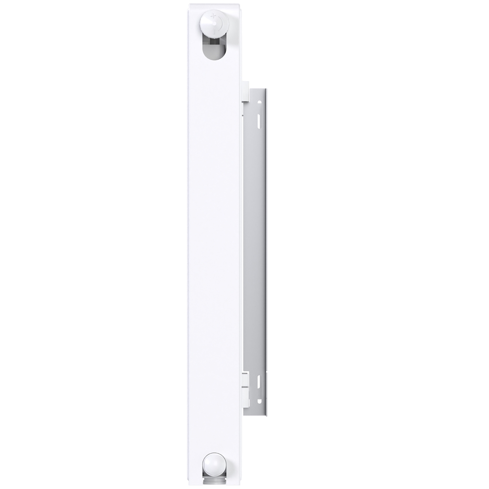 Стальные панельные радиаторы Oasis Pro, тип 21, высота 600, нижнее подключение oasis 162