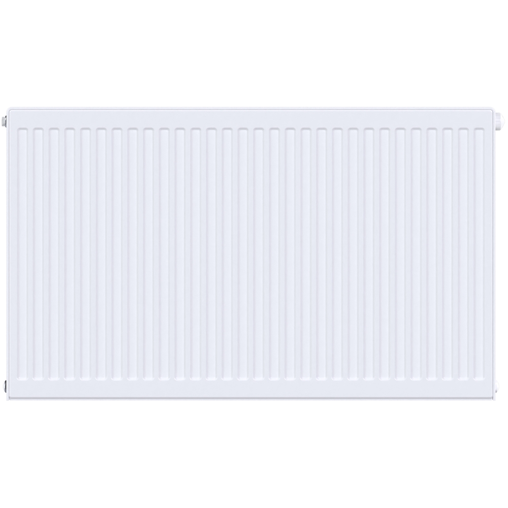 Стальные панельные радиаторы Oasis Pro, тип 33, высота 600, нижнее подключение oasis 178