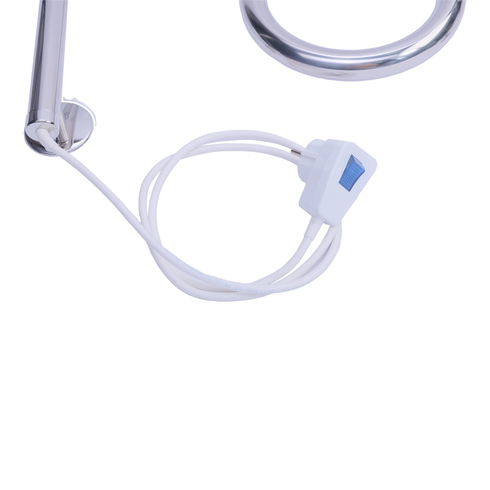 Электрический полотенцесушитель Oasis Pro PRO-M50/50W oasis 284