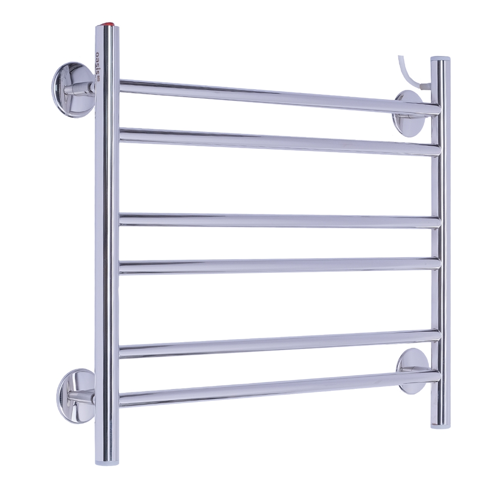 Электрический полотенцесушитель Oasis Pro PRO-E50/45W6P oasis 286