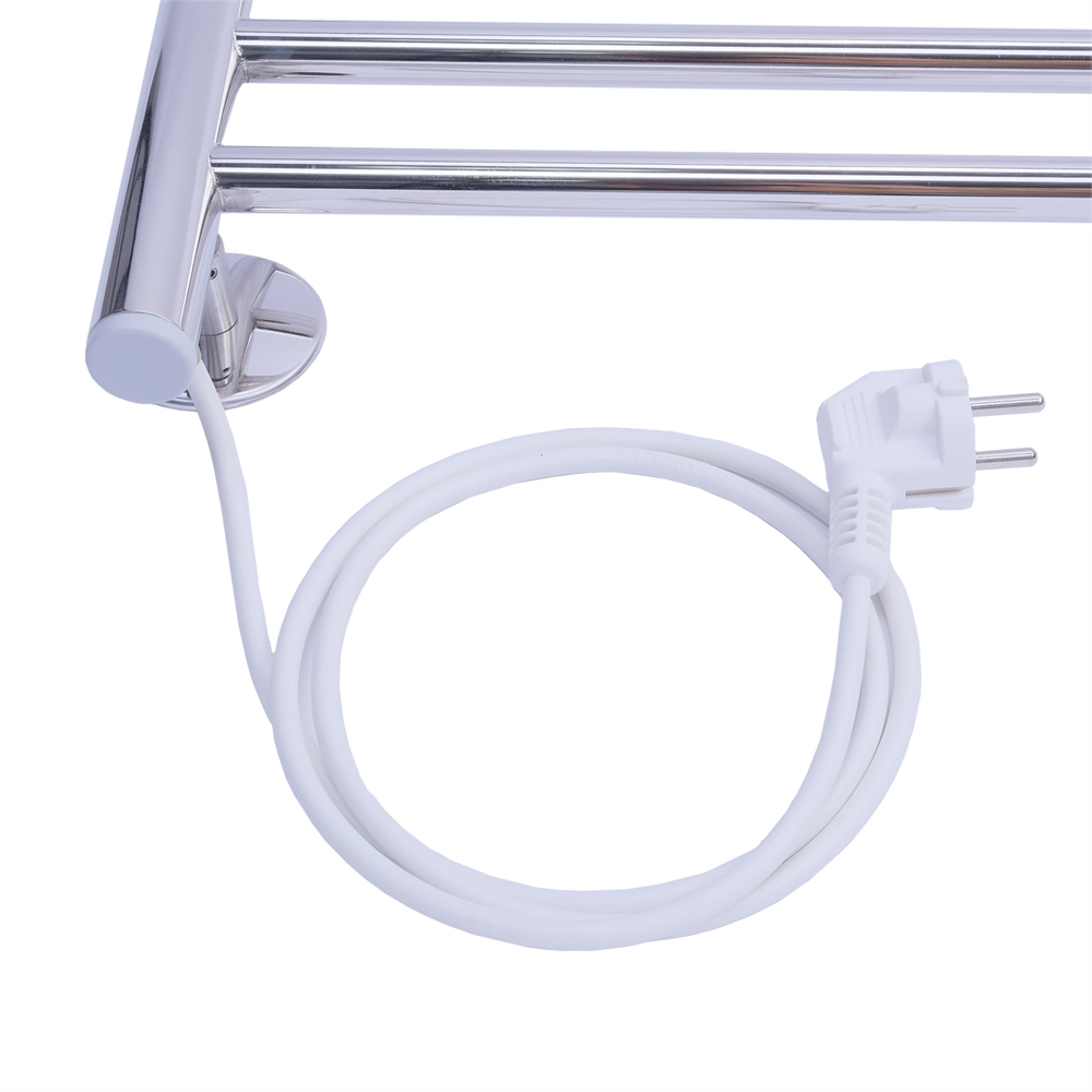 Электрический полотенцесушитель Oasis Pro PRO-E50/45W6P oasis 286