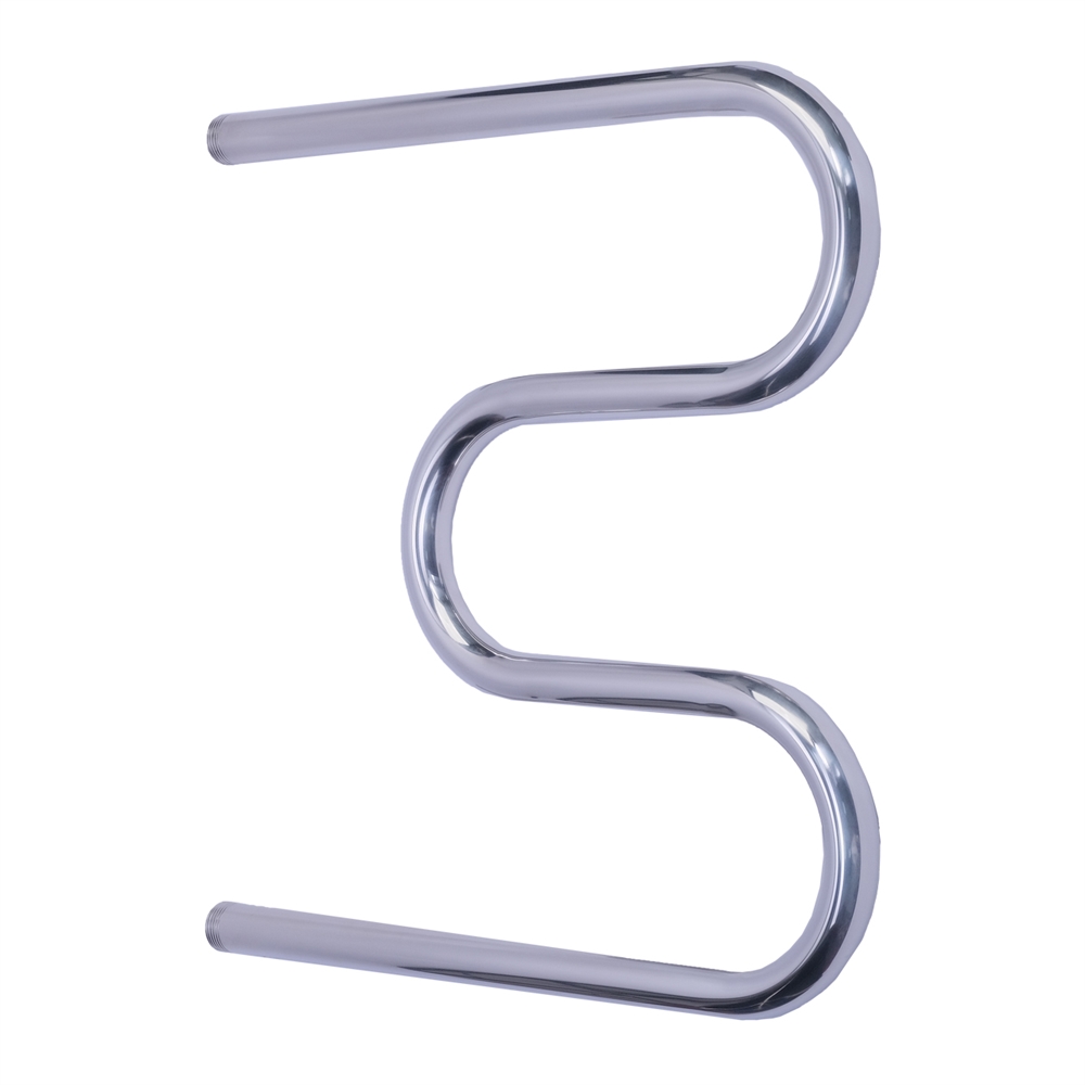 Водяной полотенцесушитель Oasis Pro PRO-M50/60V oasis 292