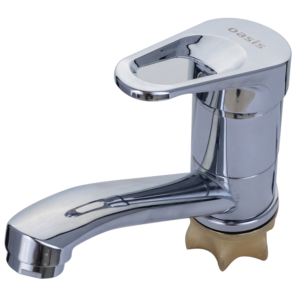 Смеситель L1001MG oasis 2191