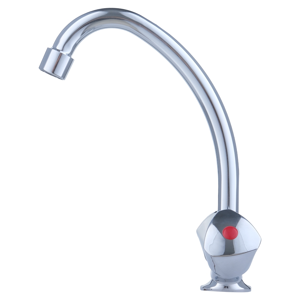 Смеситель L1003HCSh oasis 2192