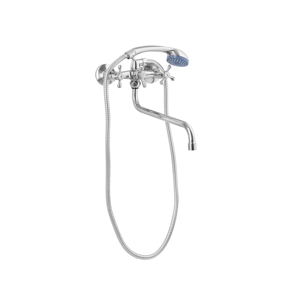 Смеситель L2000НС_Vin oasis 2193