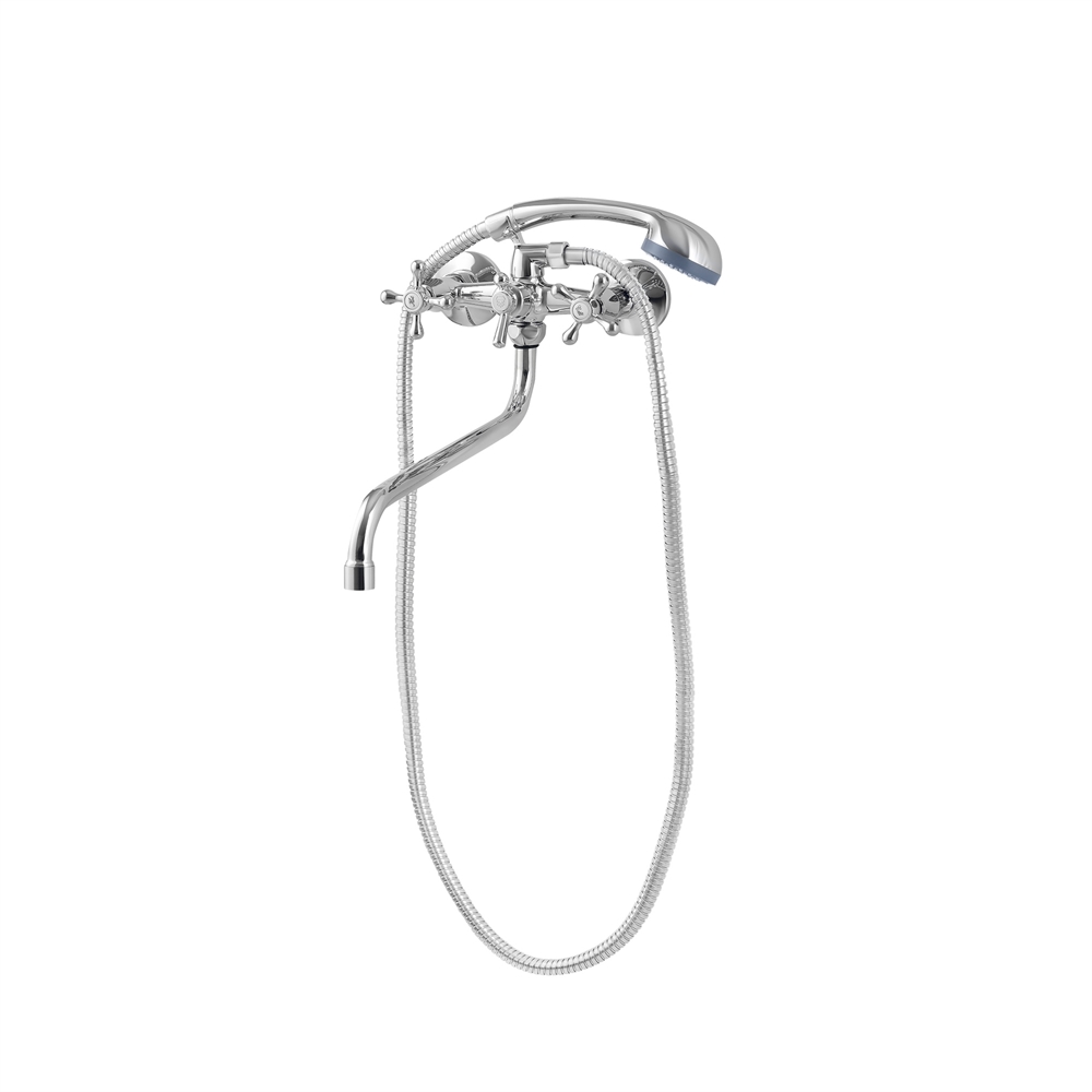 Смеситель L2000НС_Vin oasis 2193