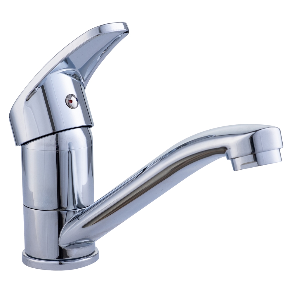 Смеситель L3001MSh oasis 2194