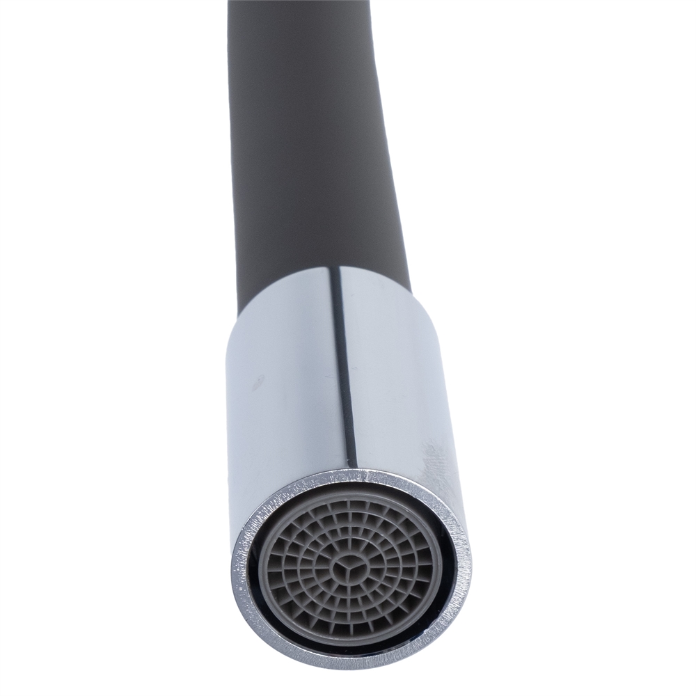 Смеситель L1005MGS oasis 2196