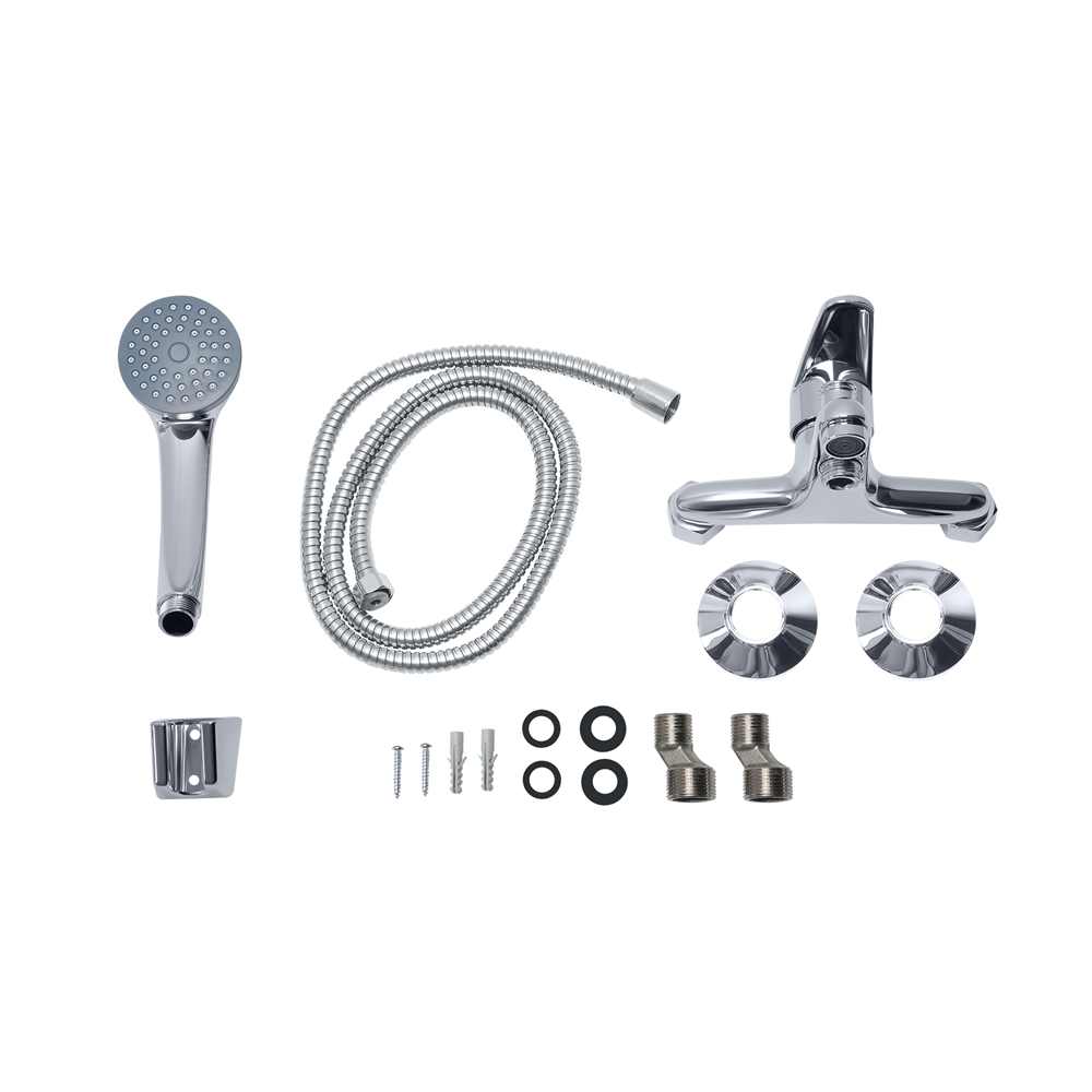 Смеситель L2005М_Pab oasis 2197