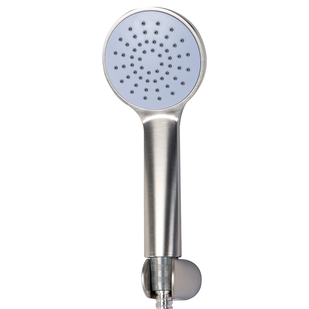 Смеситель SUS2002М_Car oasis 2199