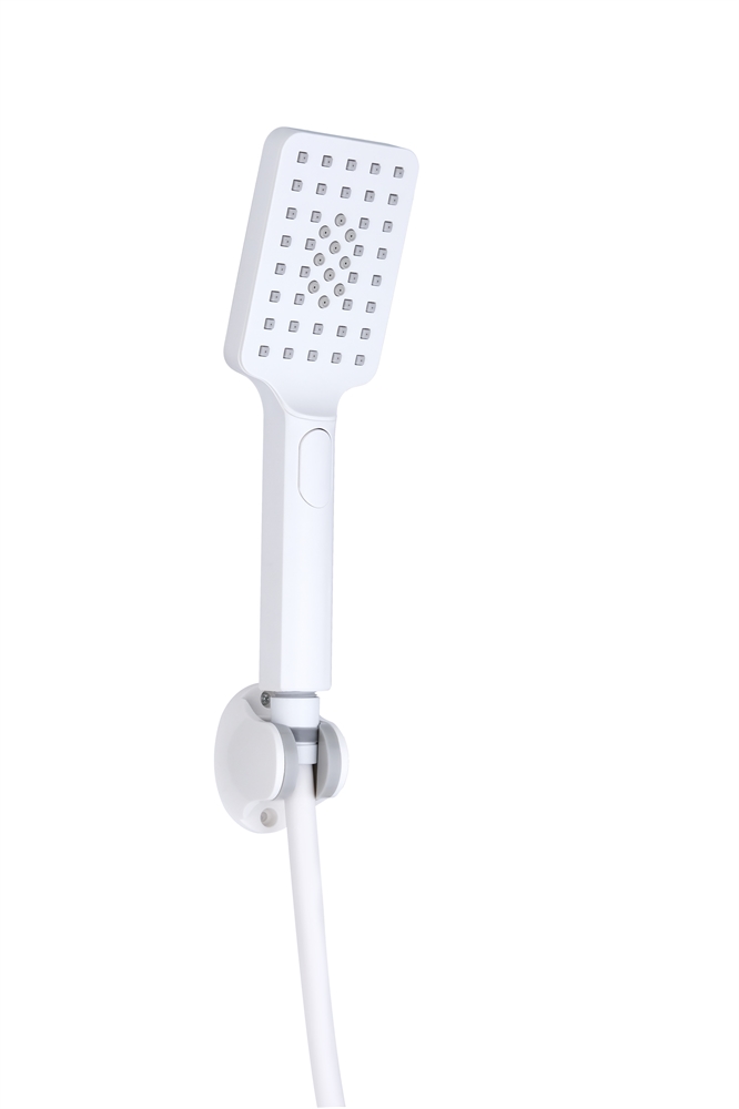 Смеситель L2008МW_Sal oasis 2202