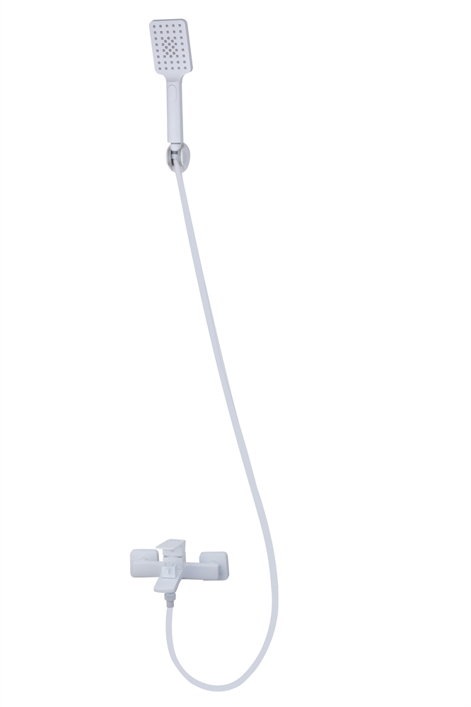 Смеситель L2008МW_Sal oasis 2202