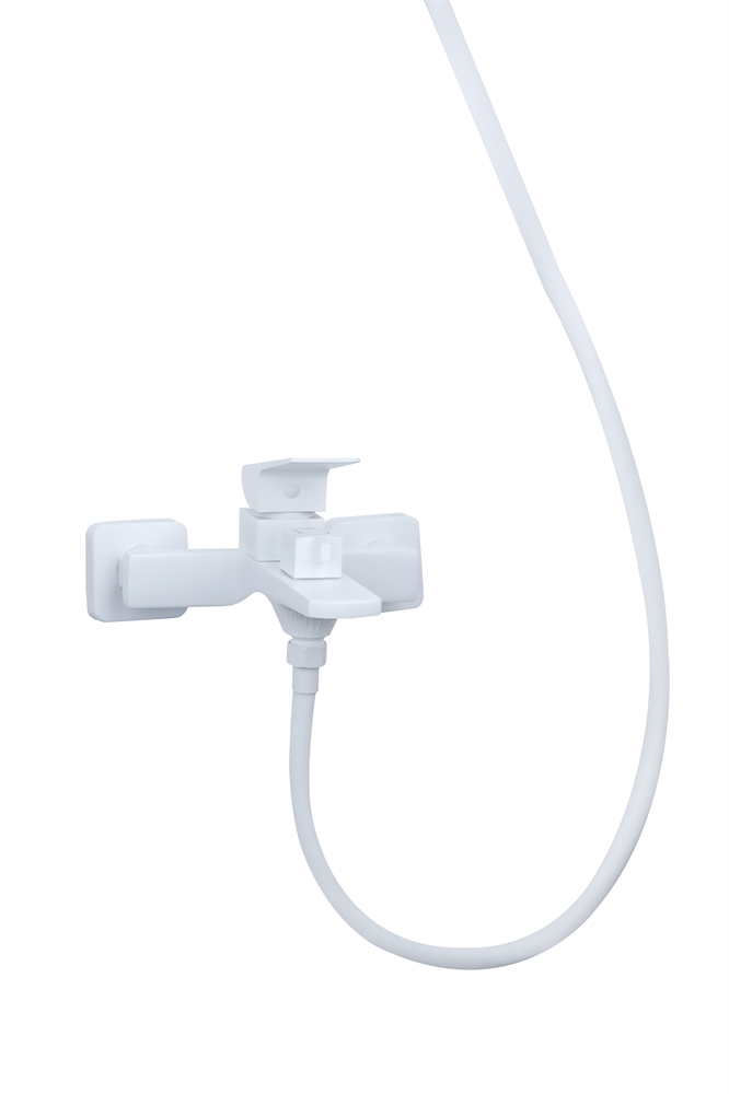 Смеситель L2008МW_Sal oasis 2202