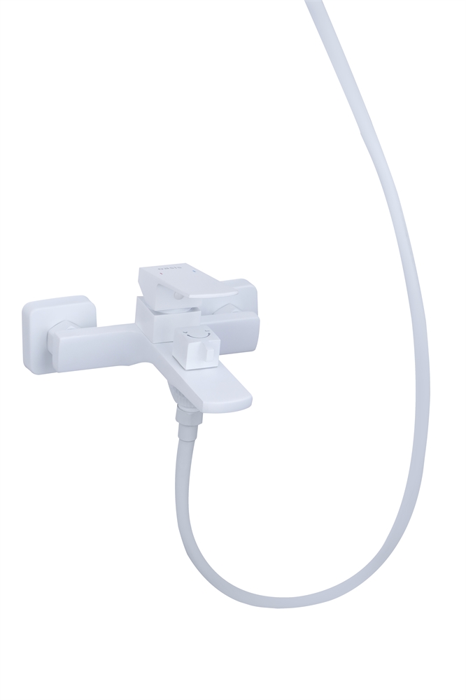 Смеситель L2008МW_Sal oasis 2202