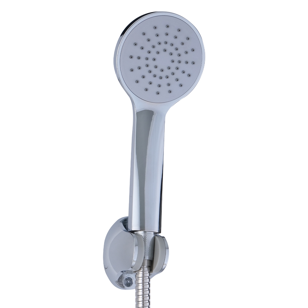 Смеситель L2011М_Ren oasis 2204