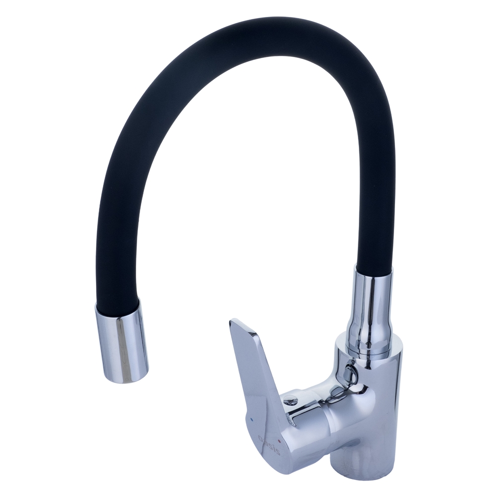 Смеситель L1006MGВ oasis 2205