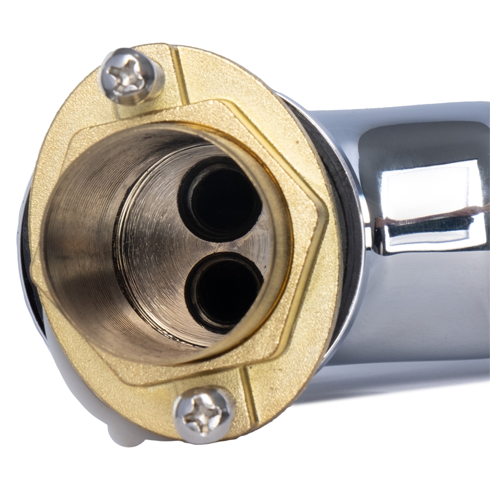 Смеситель L1006MGВ oasis 2205