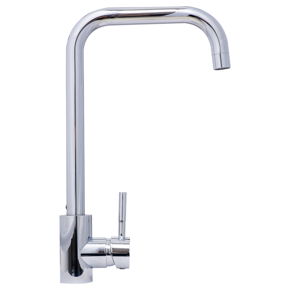 Смеситель SUS1001MG oasis 2206