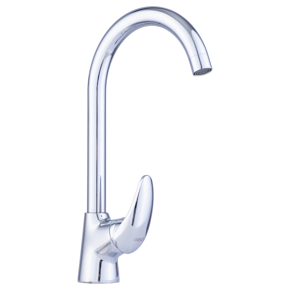 Смеситель L1007MG oasis 2207