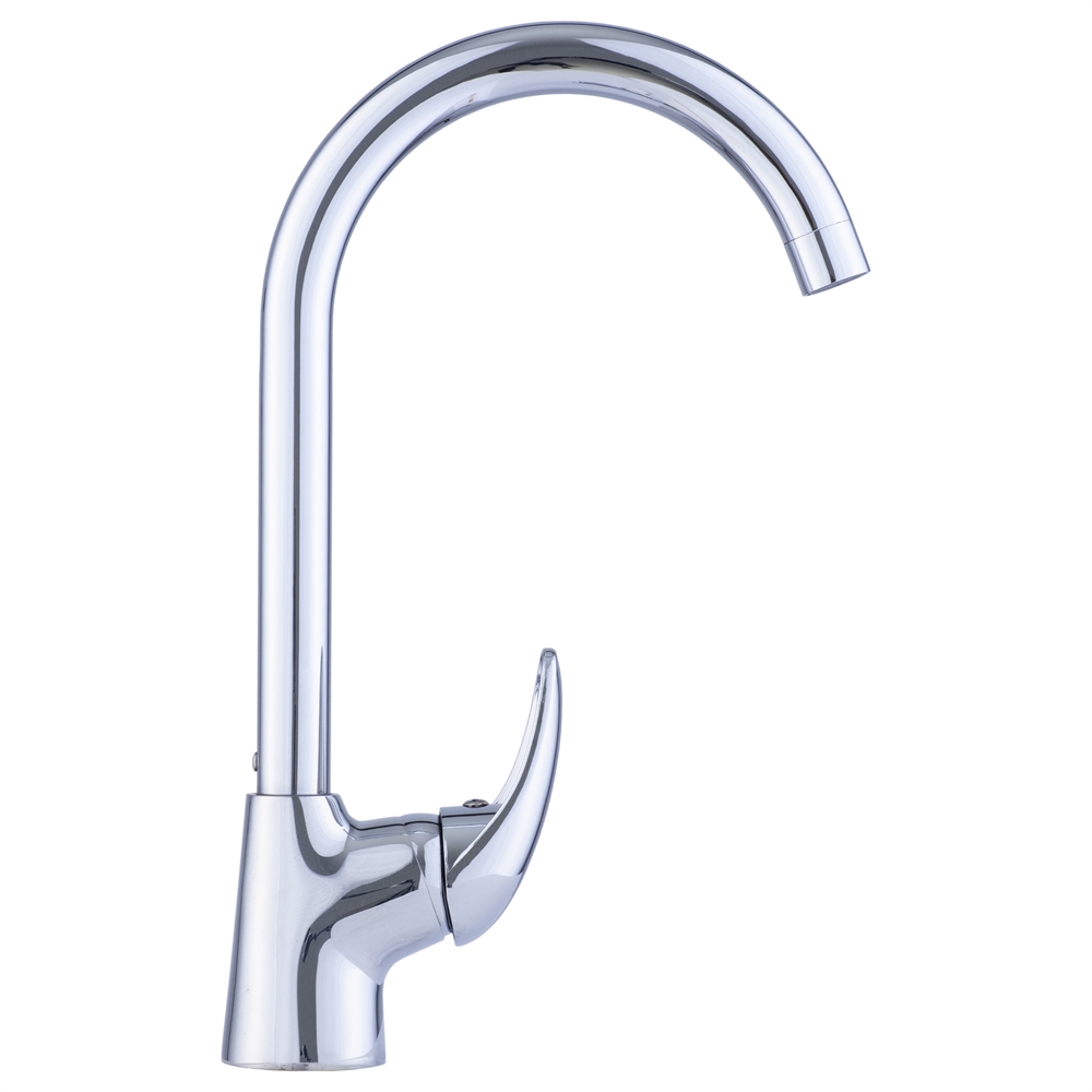 Смеситель L1007MG oasis 2207