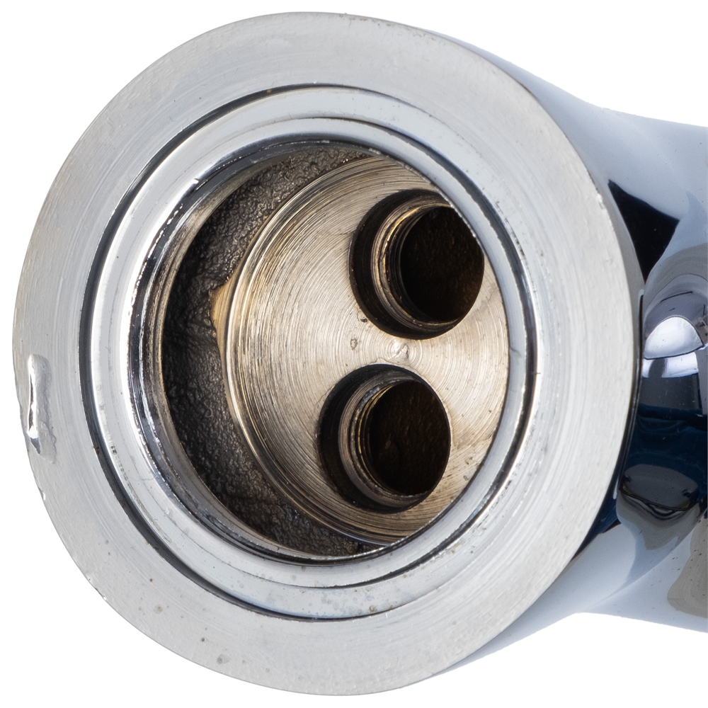 Смеситель L1007MG oasis 2207