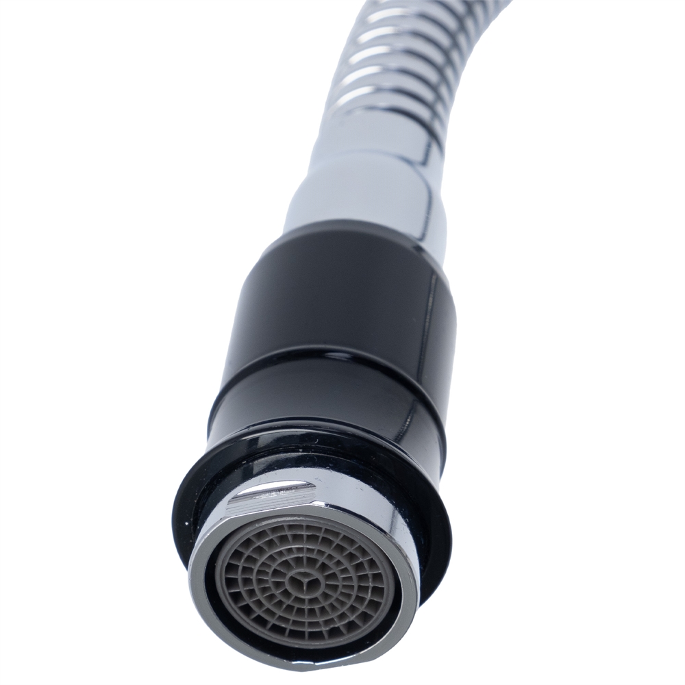 Смеситель L1002НСGLB oasis 2208