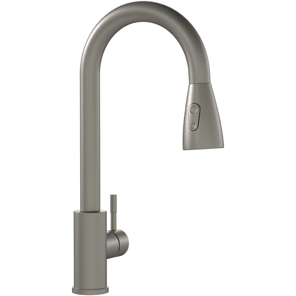 Смеситель SUS1004НСGL oasis 2210