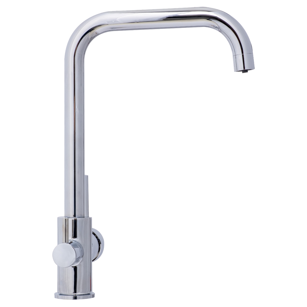 Смеситель L1006GF oasis 2212