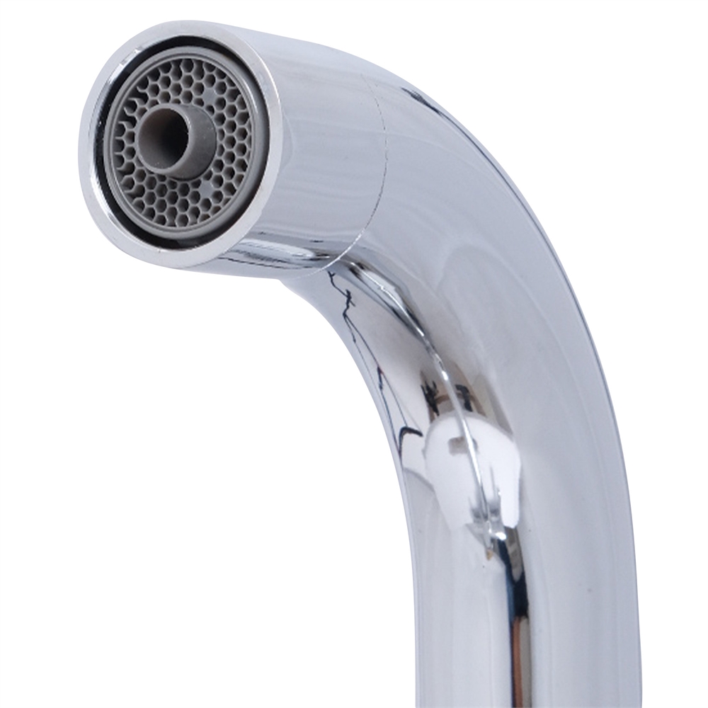 Смеситель L1006GF oasis 2212