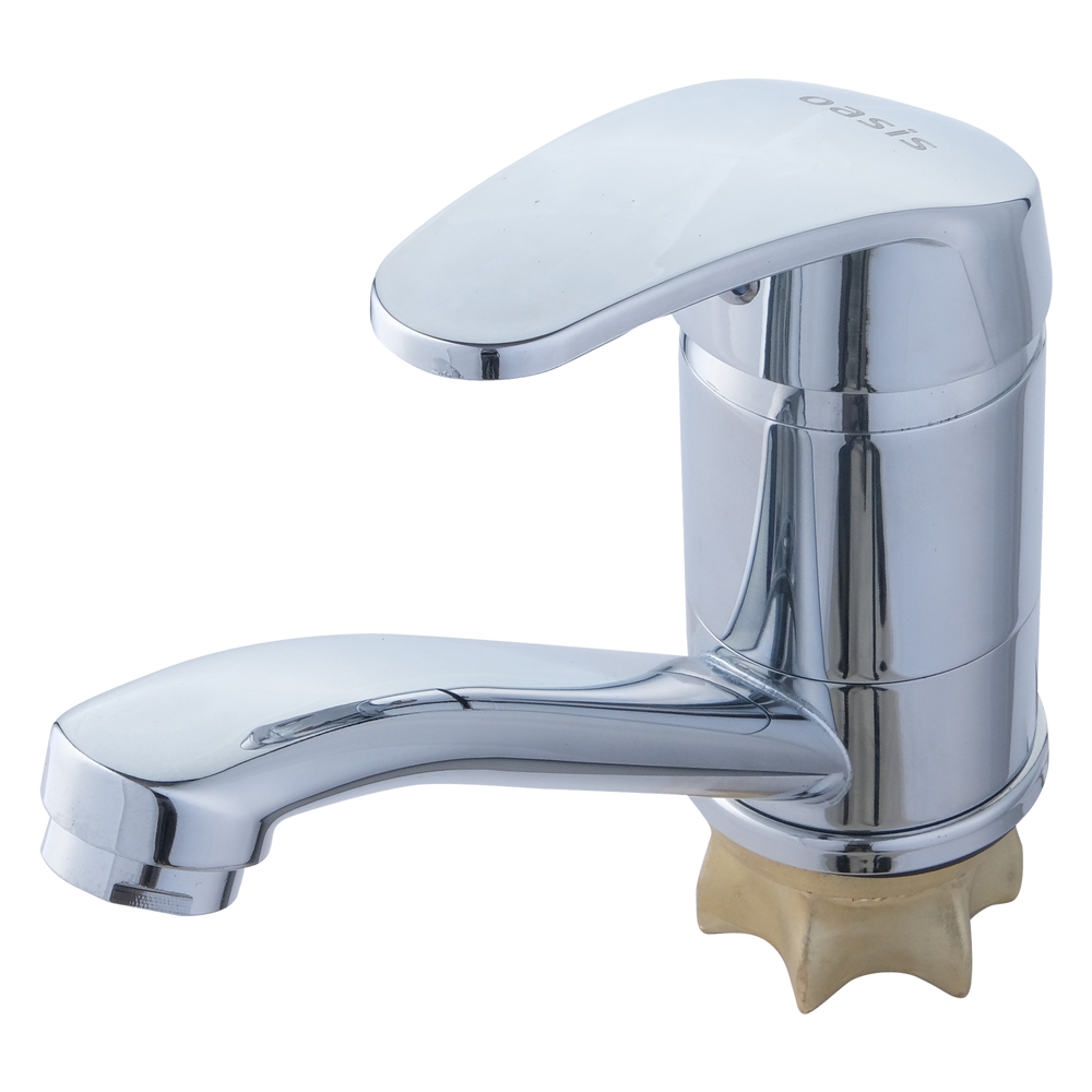 Смеситель L1013GМ oasis 2219