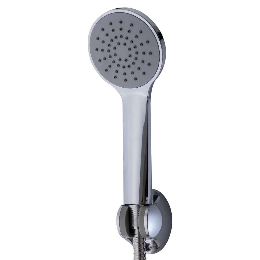 Смеситель L2013М_Bot oasis 2222