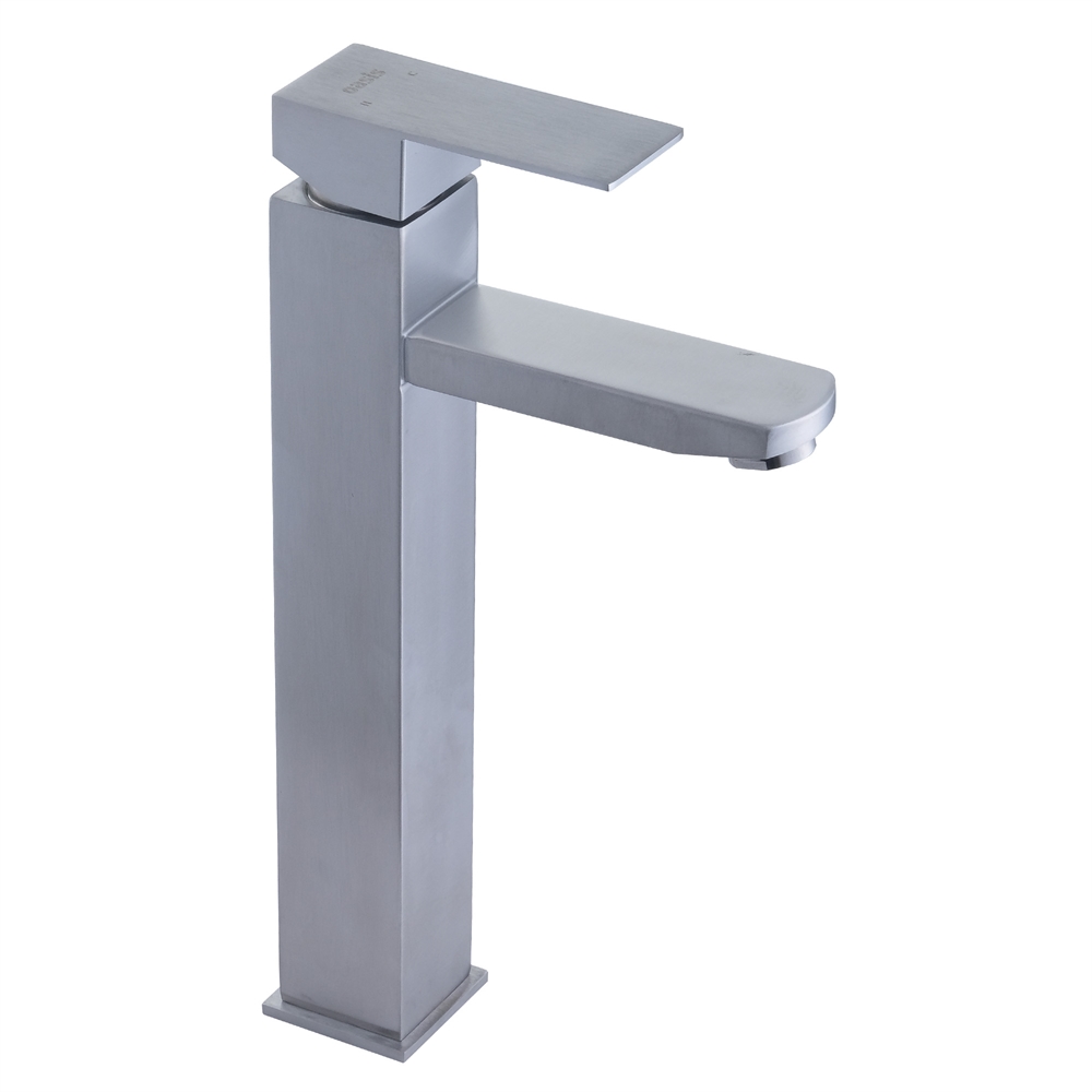 Смеситель SUS3022МG_Cha oasis 2223