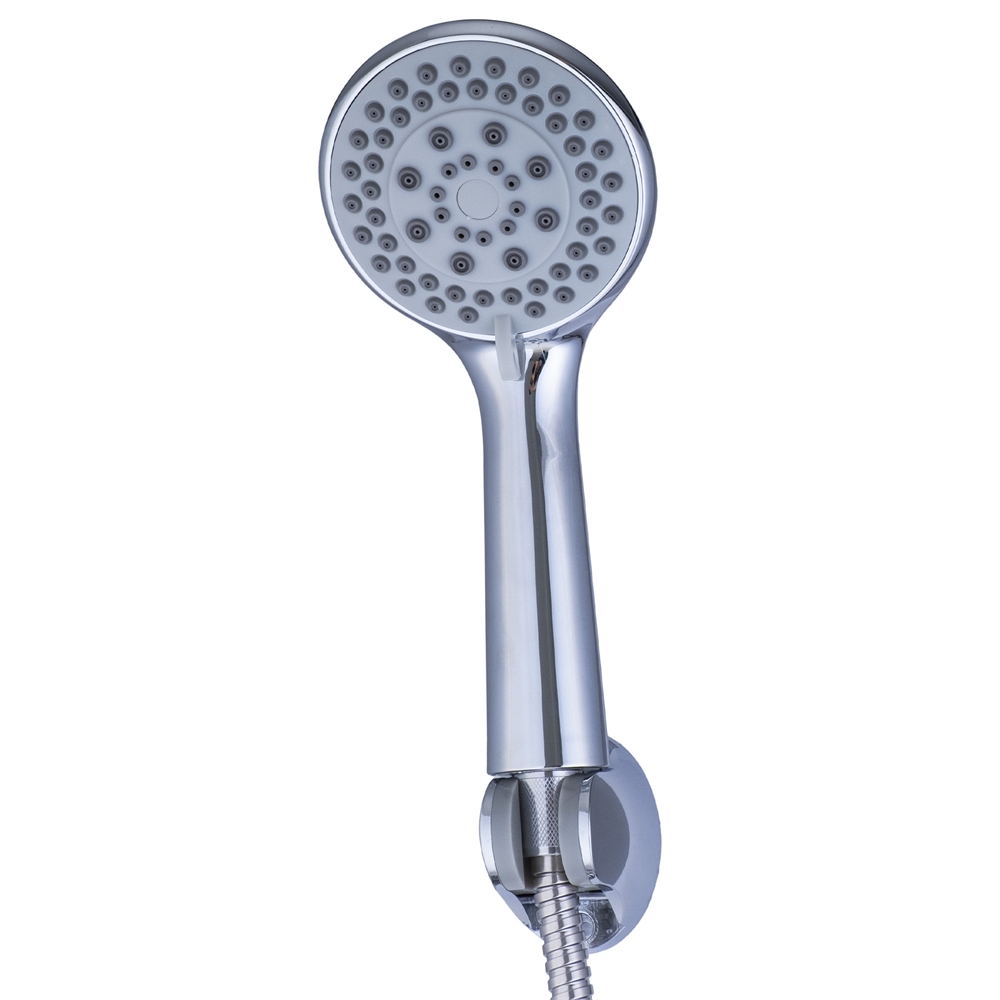 Смеситель L2010М_Mat oasis 2225