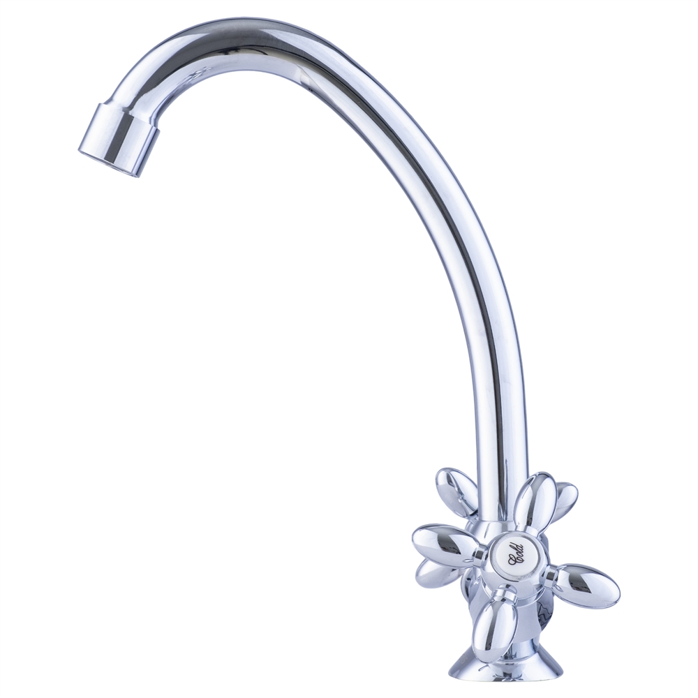 Смеситель L1000HCG oasis 2226