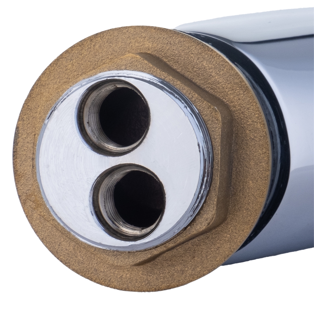 Смеситель L1002MG oasis 2227