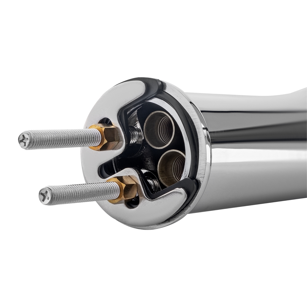 Смеситель L3004МSh_Rem oasis 2230