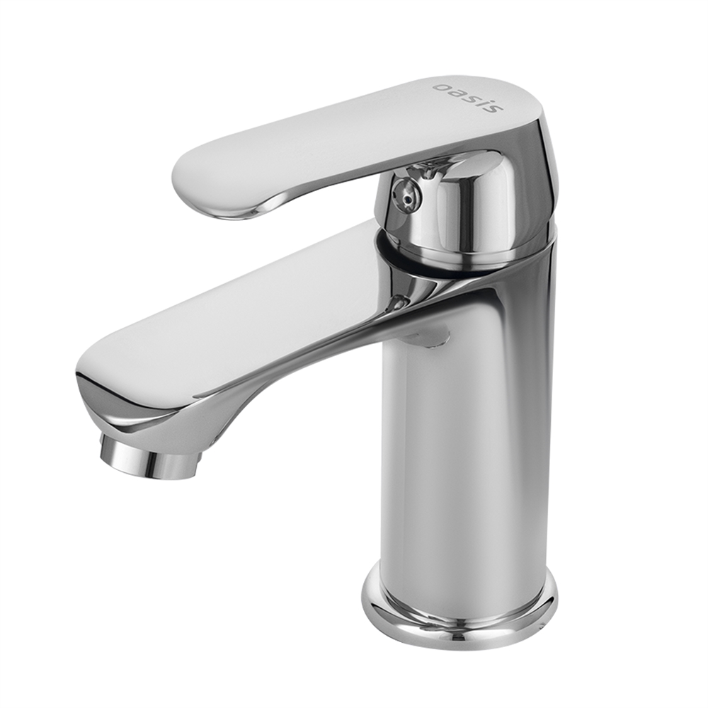 Смеситель L3004МSh_Rem oasis 2230