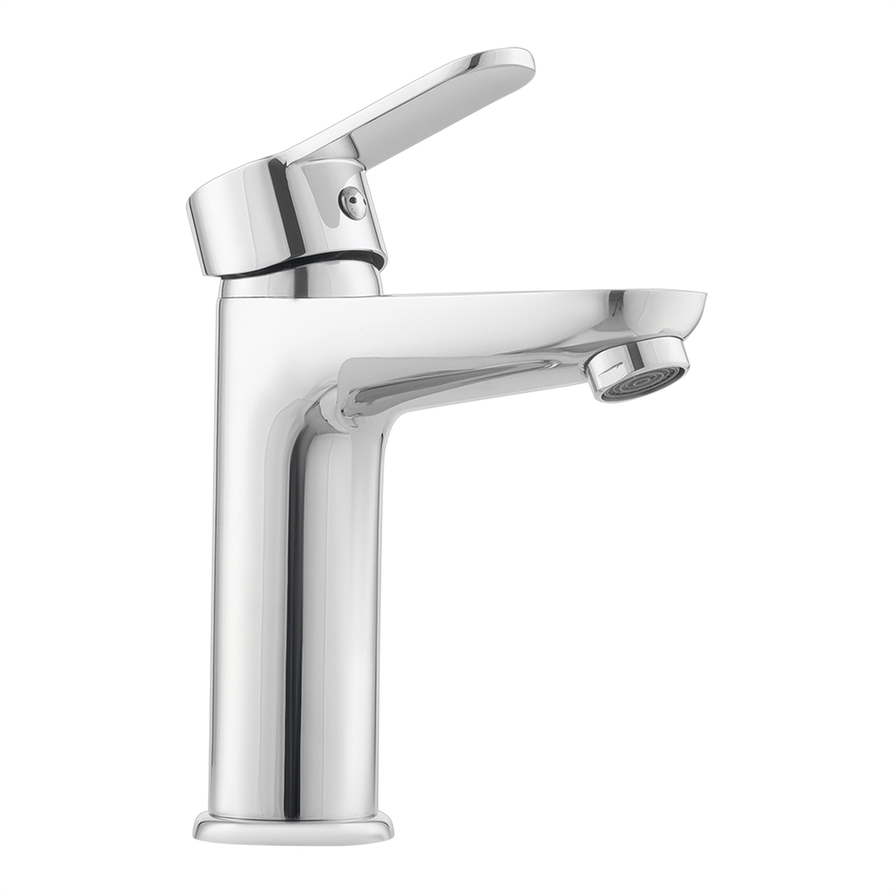 Смеситель L3007МSh_Gus oasis 2231