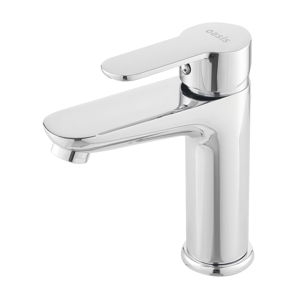 Смеситель L3007МSh_Gus oasis 2231