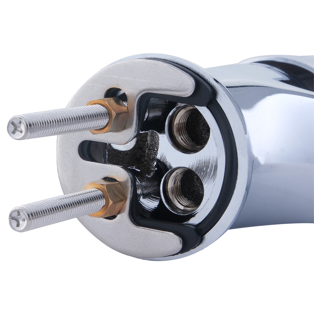 Смеситель L3000MSh_Mic oasis 2236