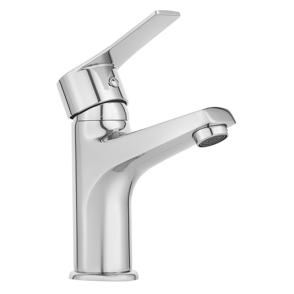 Смеситель L3002MG oasis 2237