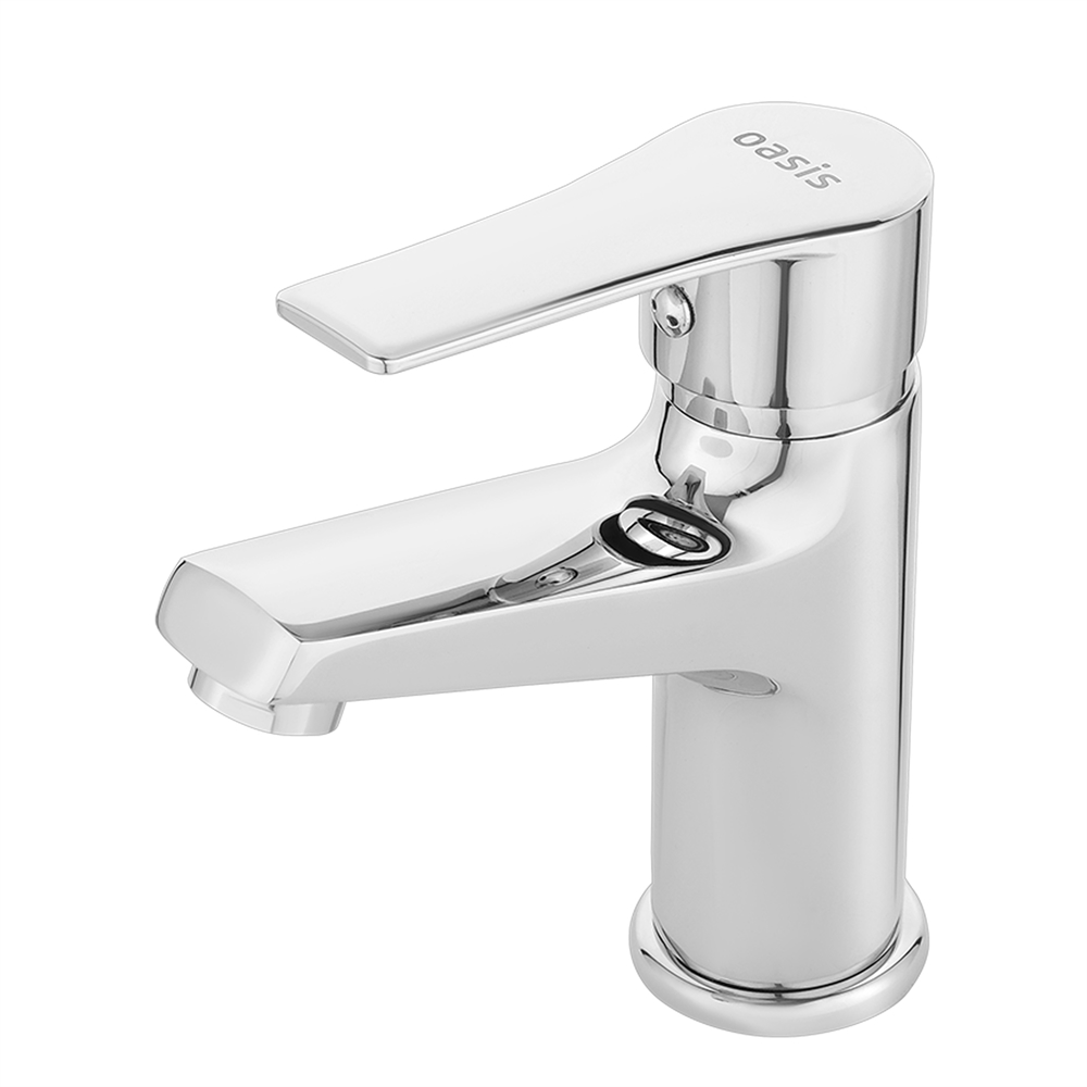 Смеситель L3002MG oasis 2237