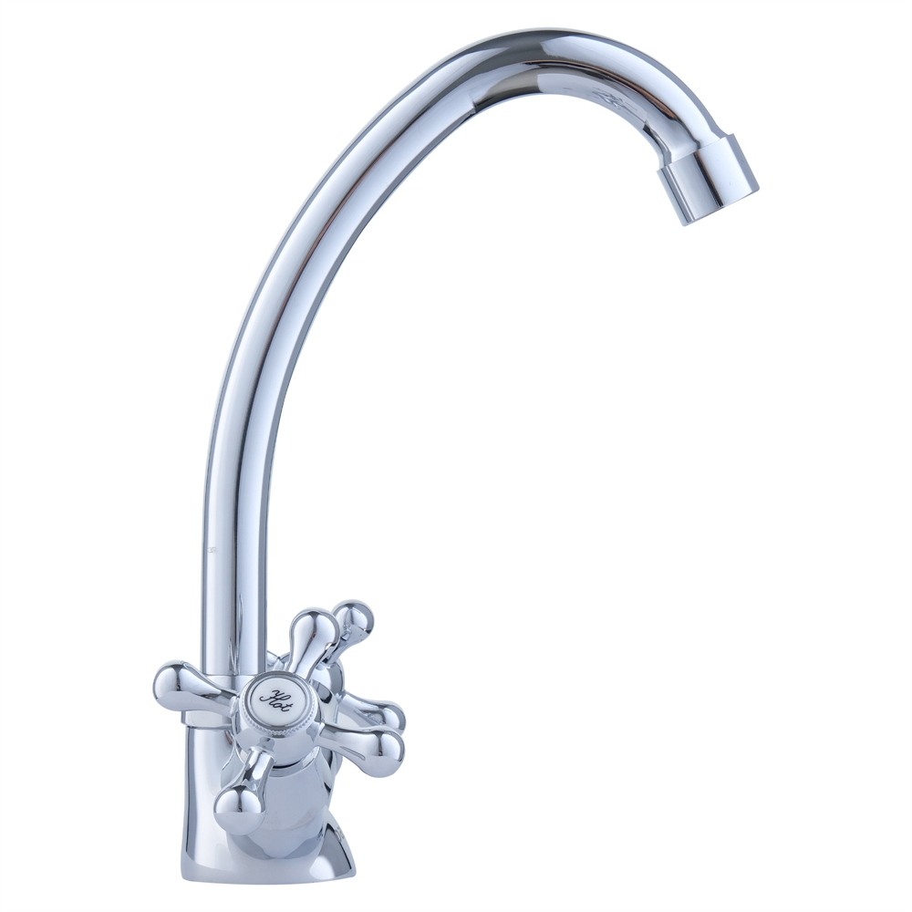 Смеситель L3003HCSh_Fri oasis 2238