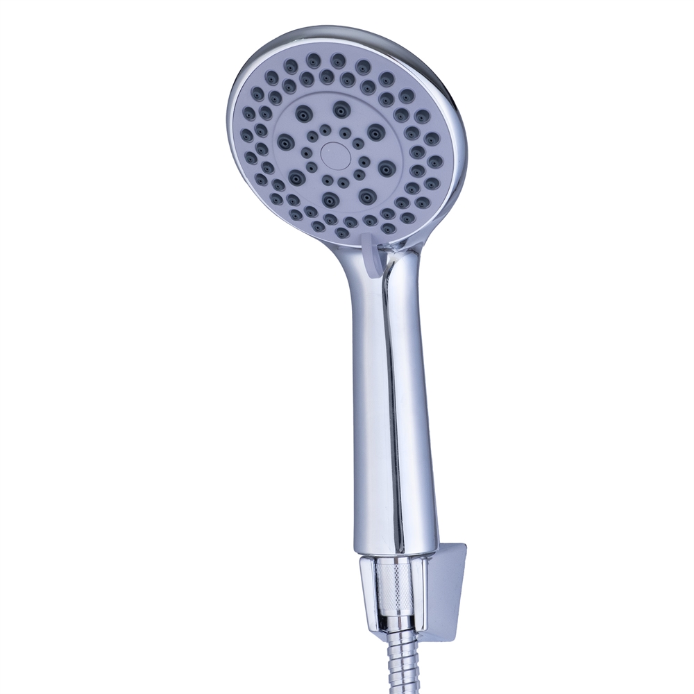 Смеситель L2003М_Gus oasis 2240