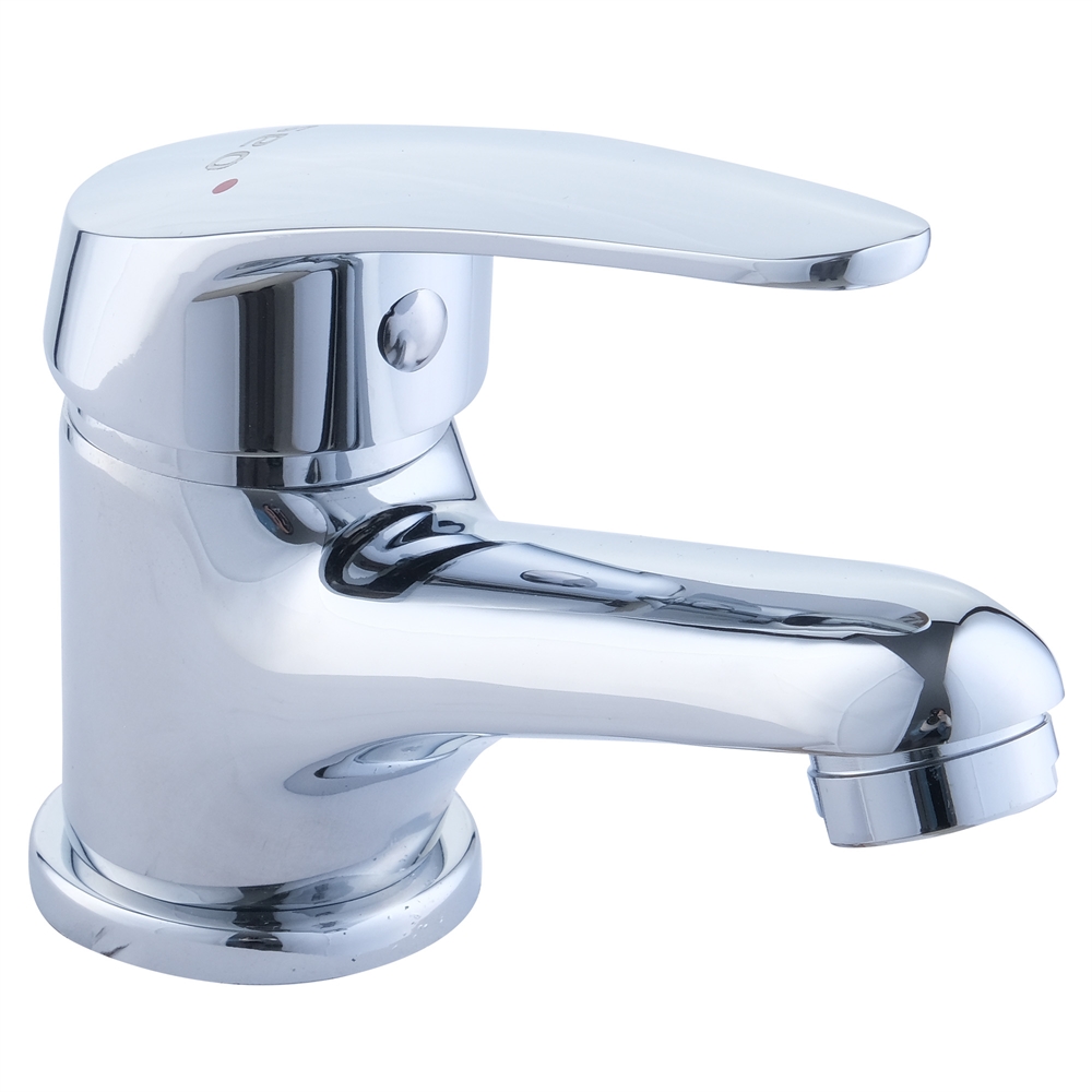 Смеситель L3005MSh_Pab oasis 2244