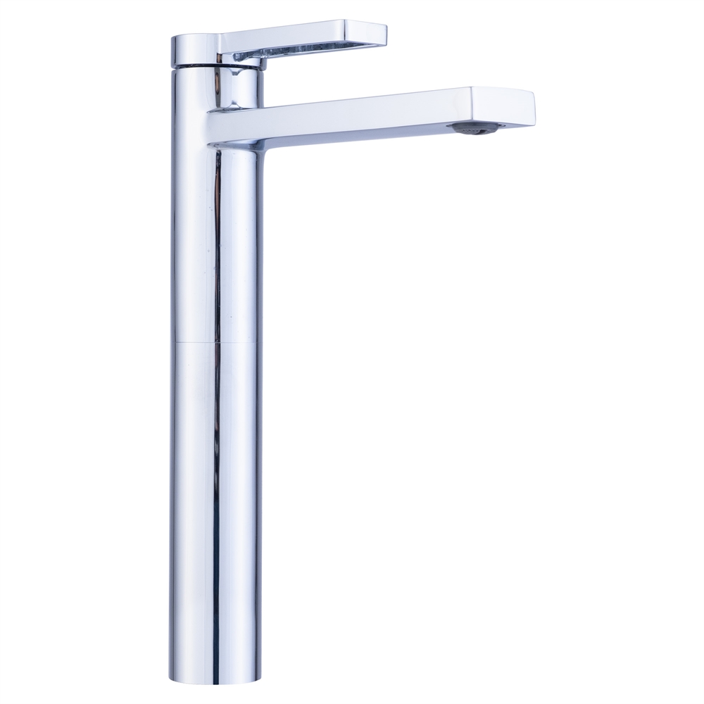 Смеситель L3006МG oasis 2245