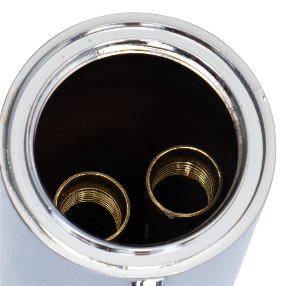 Смеситель L3006МG oasis 2245