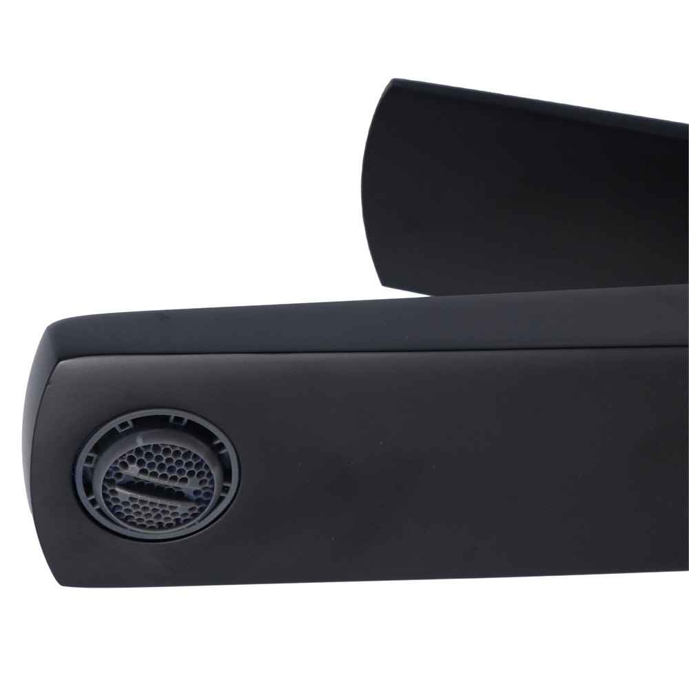 Смеситель L3009МB_Sal oasis 2246