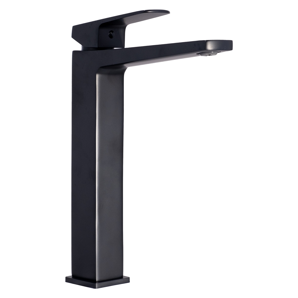 Смеситель L3010МB_Sal oasis 2247