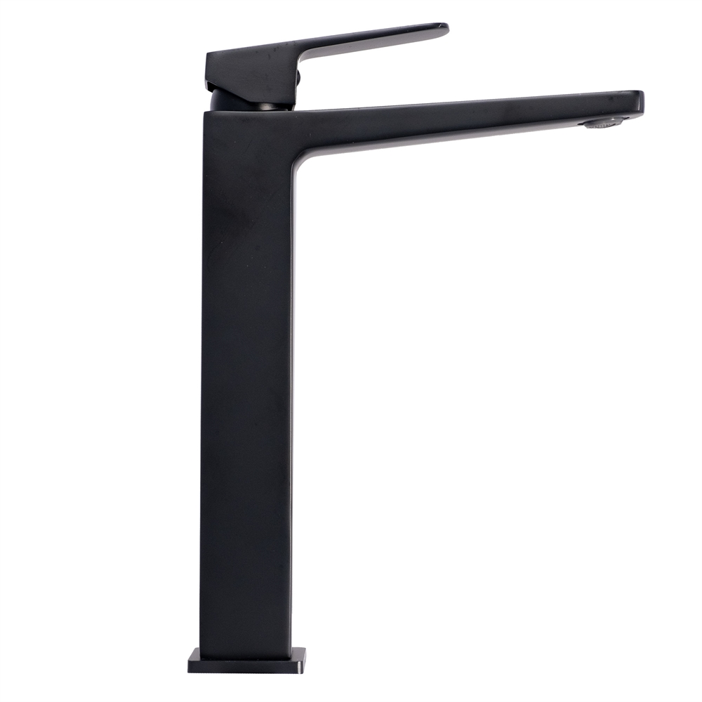 Смеситель L3010МB_Sal oasis 2247